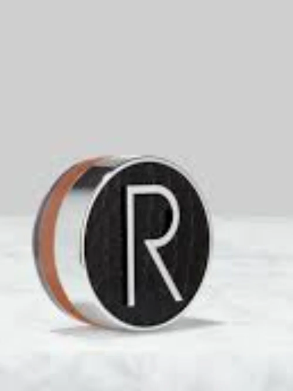 Rodial Glass Bronzing Powder 0.42oz BNIB